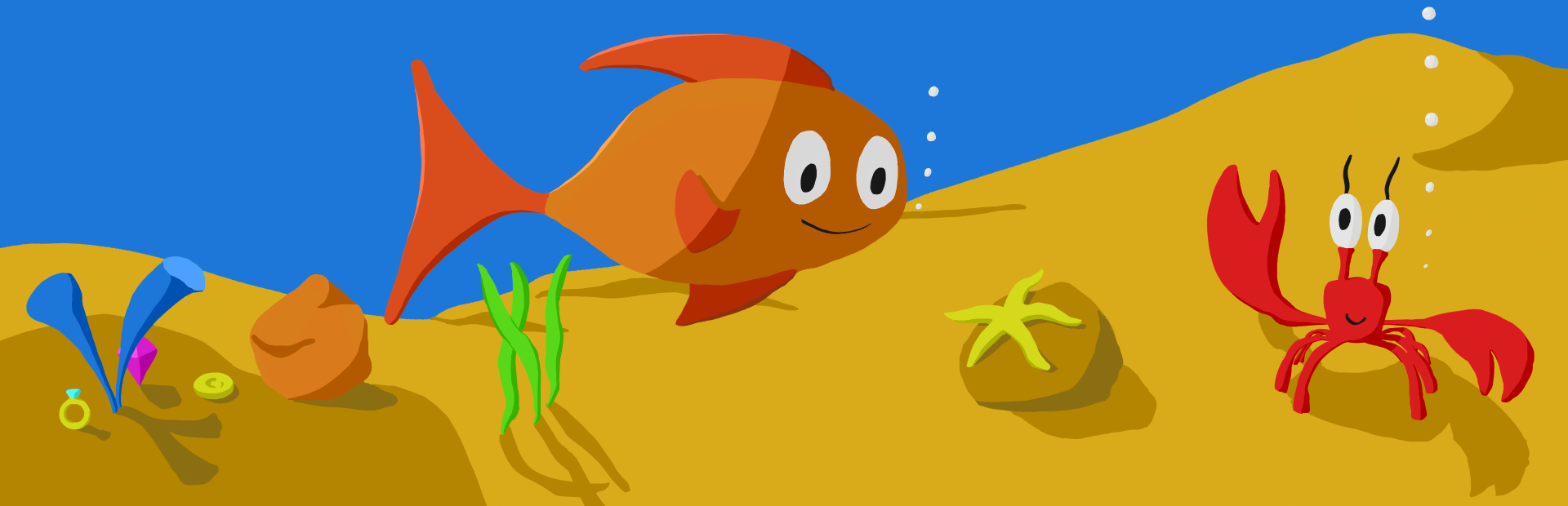 Header headerImage