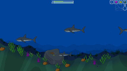 Screenshot 3 screenshot3