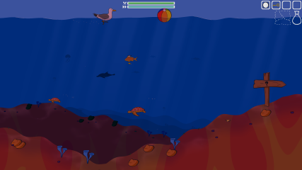 Screenshot 5 screenshot5